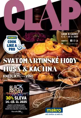 Makro leták (platné do 18-11)