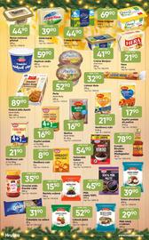 Hruška leták Strana 10