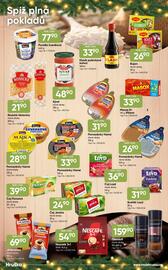 Hruška leták Strana 11