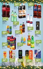 Hruška leták Strana 12