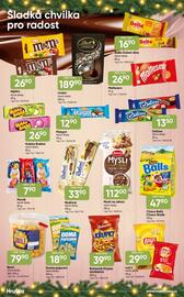 Hruška leták Strana 14