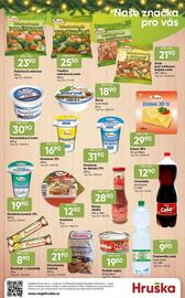 Hruška leták Strana 16