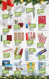 Hruška leták Strana 2