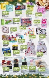 Hruška leták Strana 3