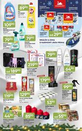 Hruška leták Strana 5