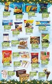 Hruška leták Strana 8