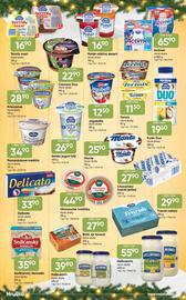 Hruška leták Strana 9