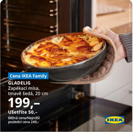 IKEA leták týden 45 Strana 2