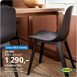 IKEA leták týden 45 Strana 6