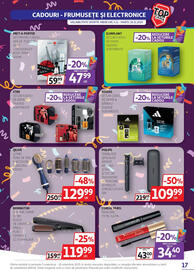 Catalog Auchan Pagină 17