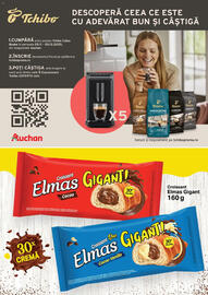 Catalog Auchan Pagină 25