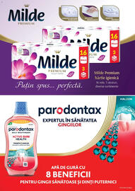 Catalog Auchan Pagină 26