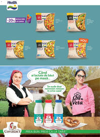 Catalog Auchan Pagină 27