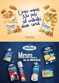 Catalog Auchan Pagină 28