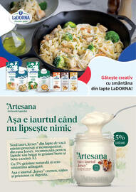 Catalog Auchan Pagină 29
