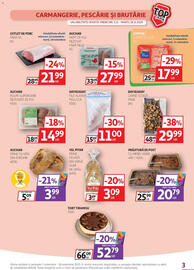 Catalog Auchan Pagină 3