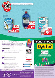 Catalog Auchan Pagină 32