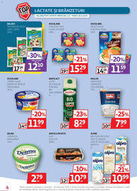 Catalog Auchan Pagină 4