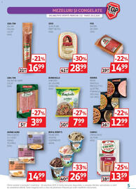 Catalog Auchan Pagină 5