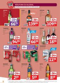 Catalog Auchan Pagină 8