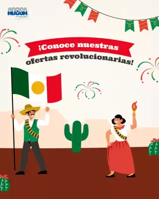 Catálogo Adosa (válido hasta 30-11)