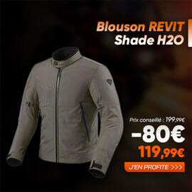 Catalogue Moto-Axxe page 10