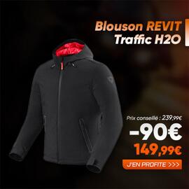 Catalogue Moto-Axxe page 11