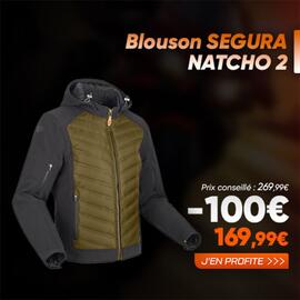 Catalogue Moto-Axxe page 12