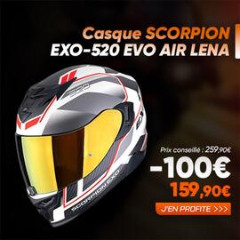 Catalogue Moto-Axxe page 16