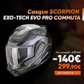 Catalogue Moto-Axxe page 18