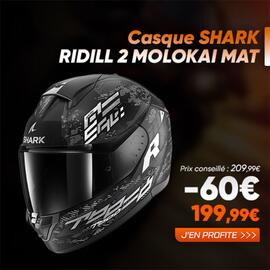 Catalogue Moto-Axxe page 19