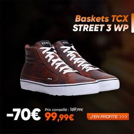 Catalogue Moto-Axxe page 2