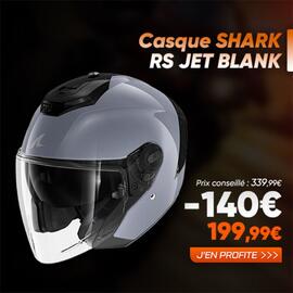 Catalogue Moto-Axxe page 20