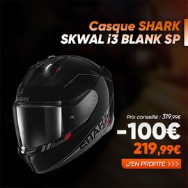 Catalogue Moto-Axxe page 21