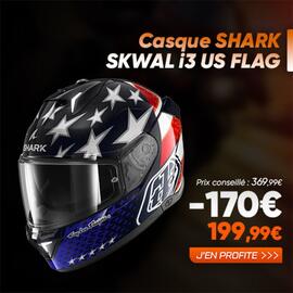 Catalogue Moto-Axxe page 22