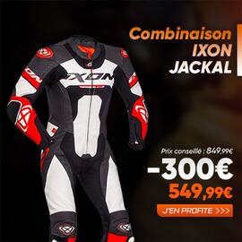 Catalogue Moto-Axxe page 23
