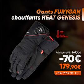 Catalogue Moto-Axxe page 24