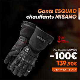 Catalogue Moto-Axxe page 25