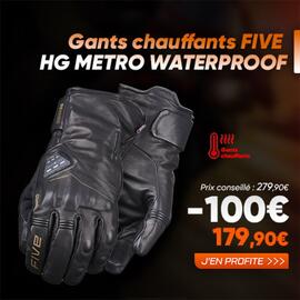 Catalogue Moto-Axxe page 26