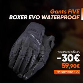 Catalogue Moto-Axxe page 27