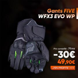 Catalogue Moto-Axxe page 28