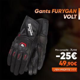 Catalogue Moto-Axxe page 29