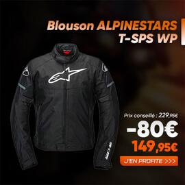 Catalogue Moto-Axxe page 3