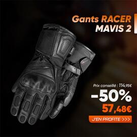 Catalogue Moto-Axxe page 30