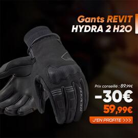 Catalogue Moto-Axxe page 31