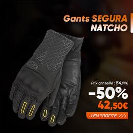 Catalogue Moto-Axxe page 32