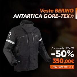 Catalogue Moto-Axxe page 4