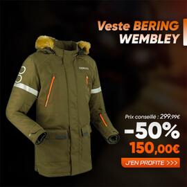 Catalogue Moto-Axxe page 5