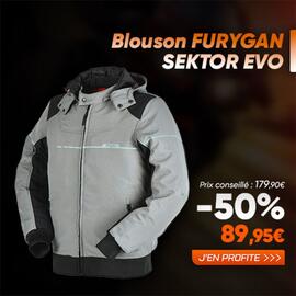 Catalogue Moto-Axxe page 6