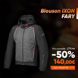 Catalogue Moto-Axxe page 7